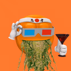 428