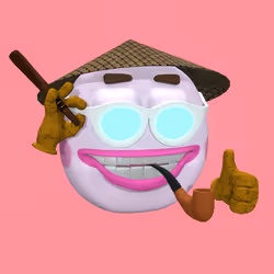 327