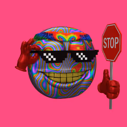 401