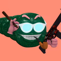 176