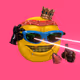 522