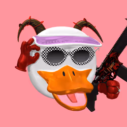 418