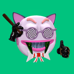 66