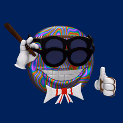 128