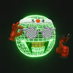 340