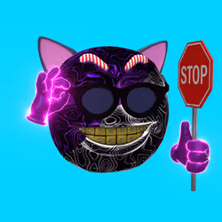 56