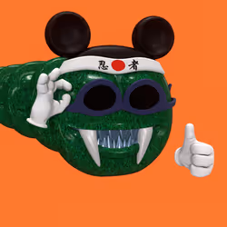 360