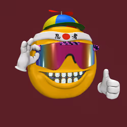 367