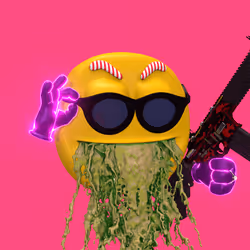 455