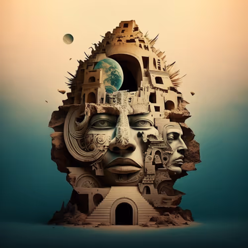 Abstract Relapse