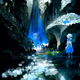 Underground Fairy
