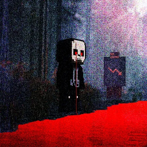 SNGLR