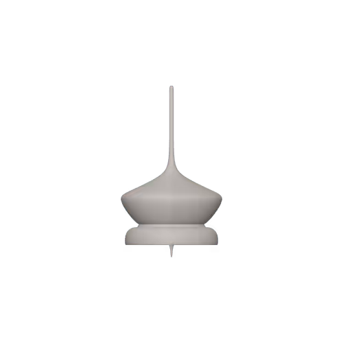 Item #1134 Media