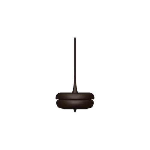 Item #8653 Media