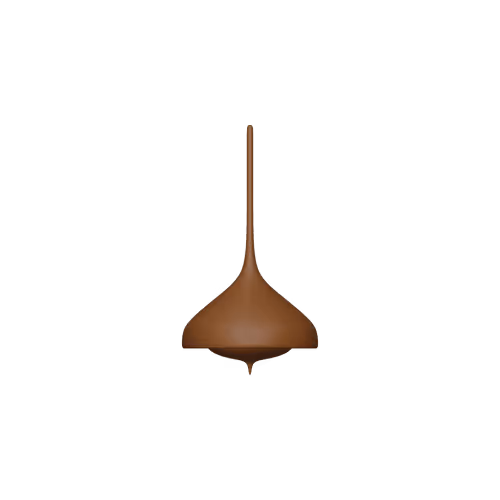 Item Media