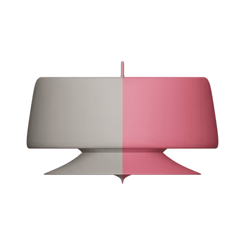 Item #7380 Media