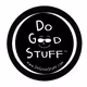 Do Good Stuff
