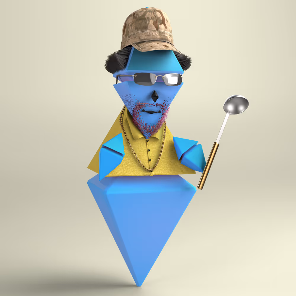 Item Media