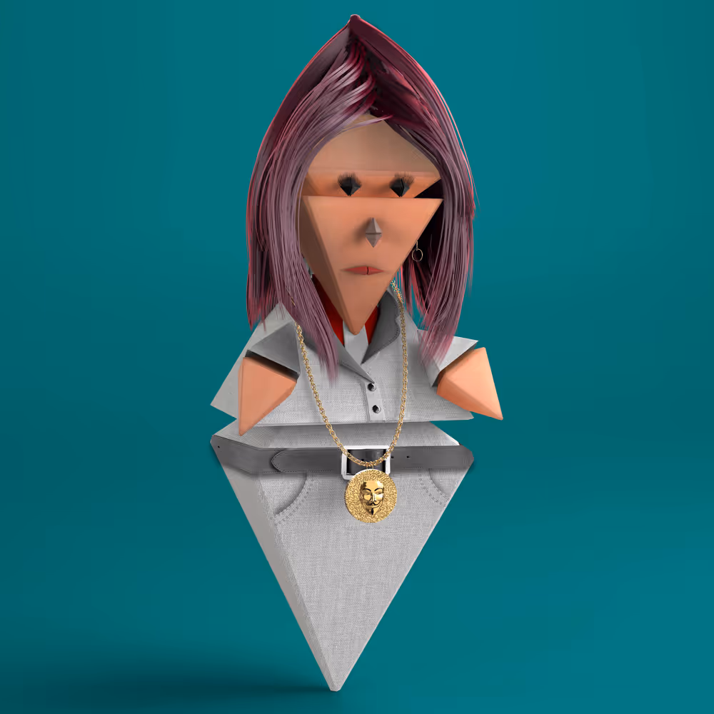 Item Media