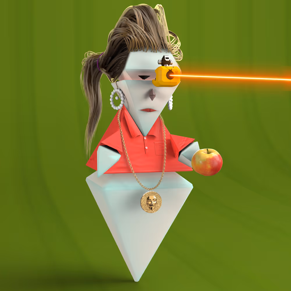 Item Media