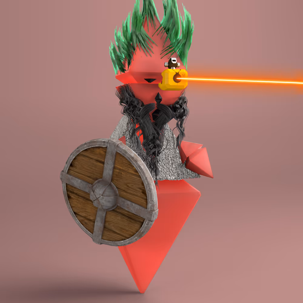 Item Media