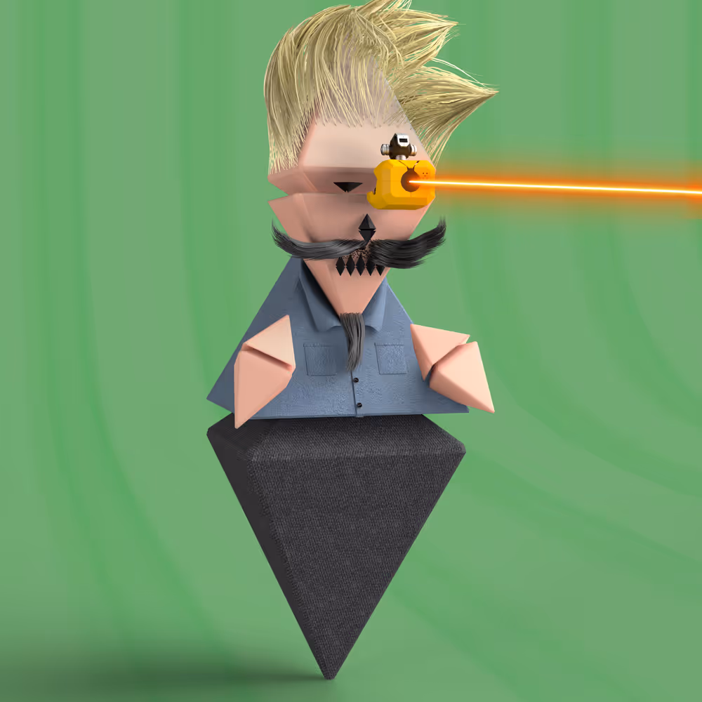 Item Media