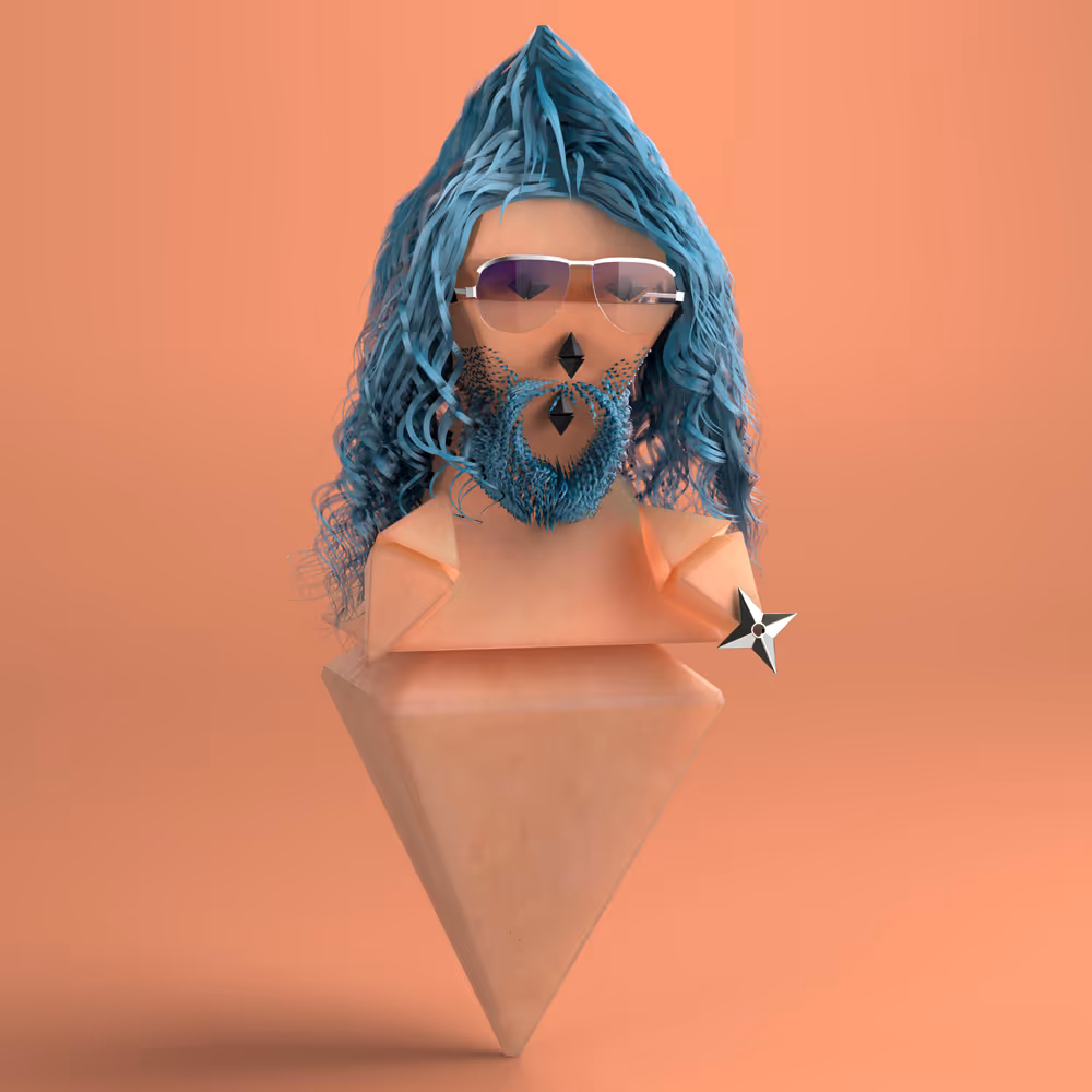 Item Media