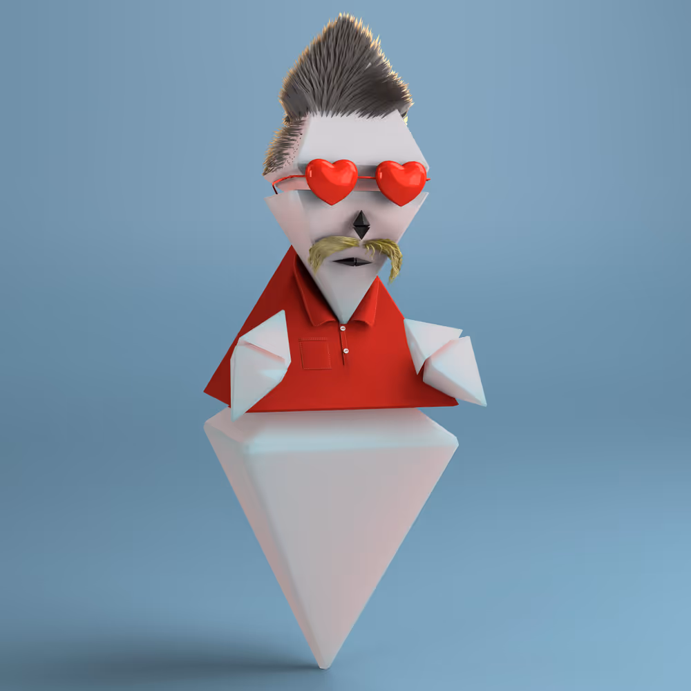 Item Media