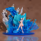 Jewel Brides Figurines