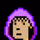 95