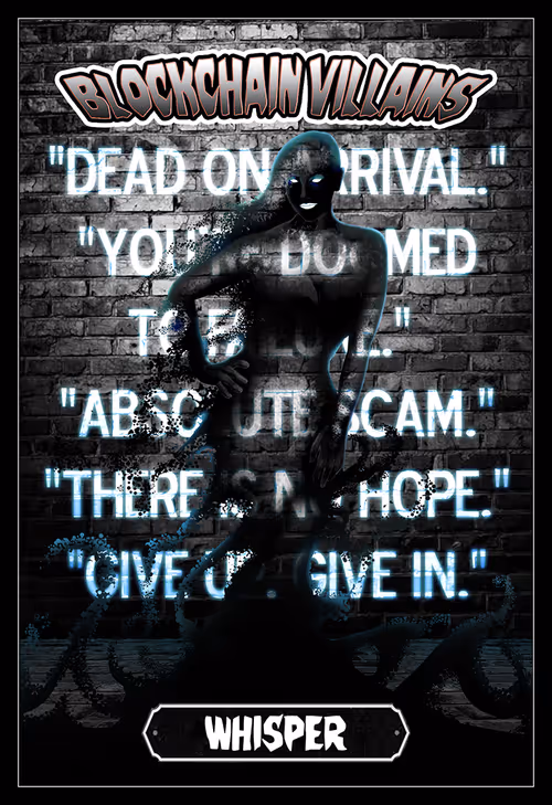 Item #337520684789039799948968633728041387715422390846690048407280844937479024087 Media