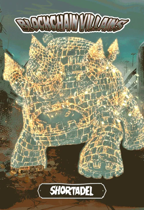 Item #337491325407137758966847833981301939624136709219205827242001869163286682794 Media