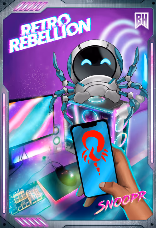 Item #337574065483490673728776574932822532326812448505409955697765869103997256171 Media