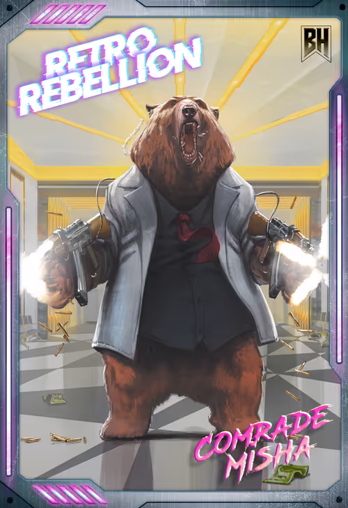 Item #337574065483490673728776569086815983003200697017105248168146560091124525348 Media