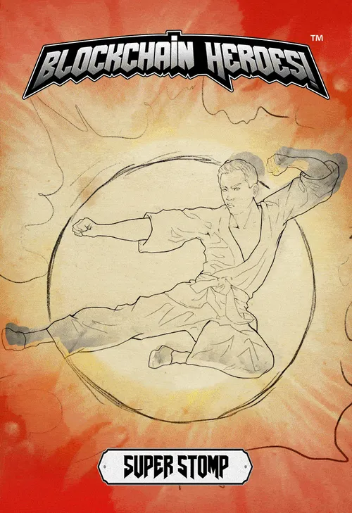 Item #337491325407137897063086096159247481205696099149960681697732512079952328467 Media