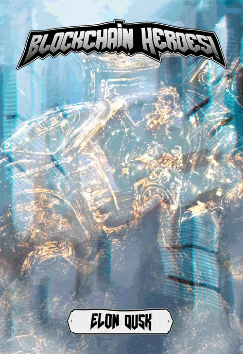 Item #337491325407137777798153045987350780455116650072381156128913529308241392143 Media