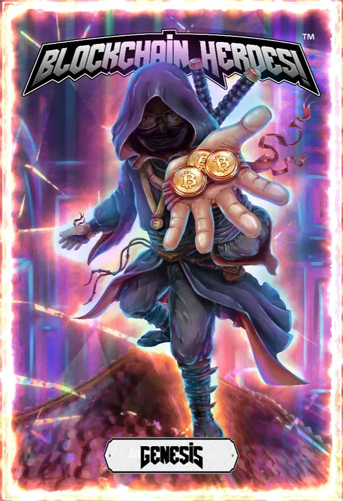 Item #337520684788991246567031275166364076069420028602279312172369489343741183775 Media