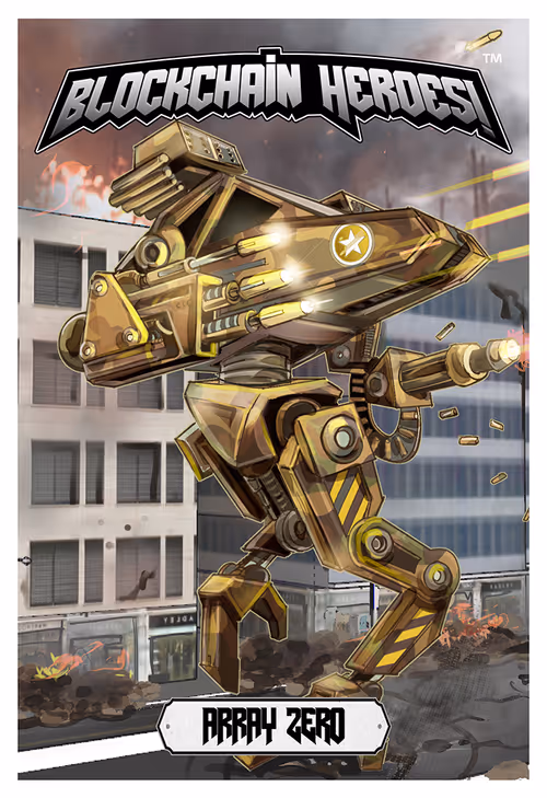 Item #337520684789034621340035674055993294627223779830469305220247640081517948688 Media