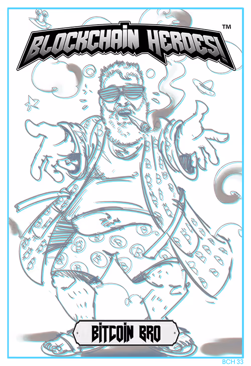 Item #337520684789018024683042335989729419741000974030551127739286741167925151040 Media