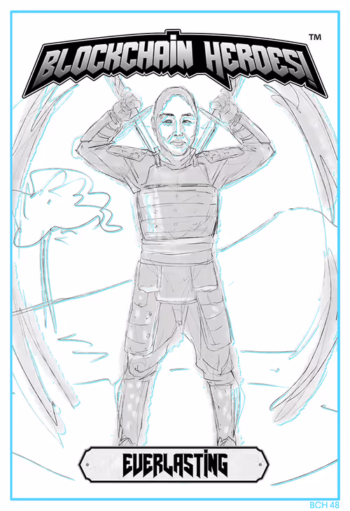 Item #337520684789020956089553645778136716250927110741337500780132418092688391909 Media