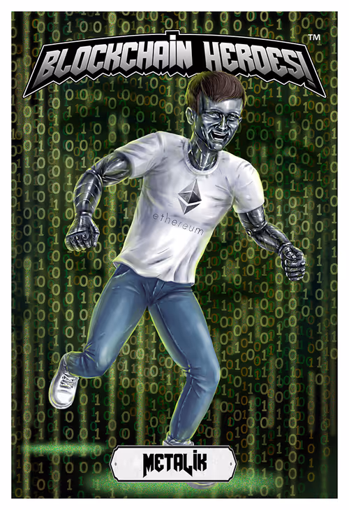 Item #337520684788991121024996524683825907424727730717299220213804065129484635334 Media