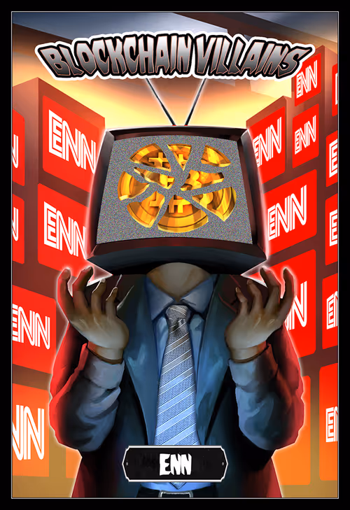 Item #337520684789038400155281304891352828895806789662935065867524358782811688497 Media