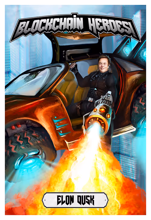 Item #337491325407137708750033939561218139623323716273643083955306384000911597107 Media