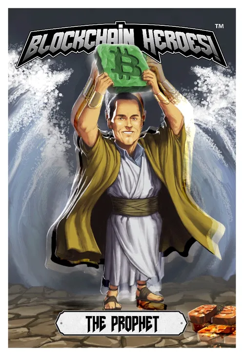 Item #337520684789000950966316716122537869987351273653949297514273549444841310715 Media