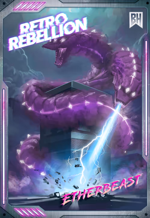 Item #337574065483490673728776570548317620334103619261426369111910797017798399985 Media