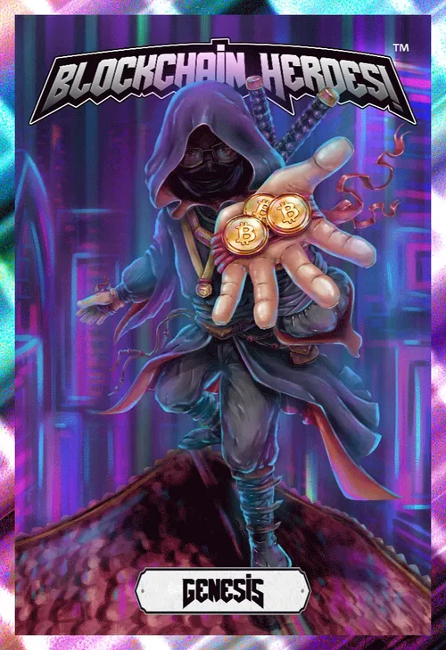 Item #337520684788991177518912157048218336590403749411747065811291199569582758559 Media