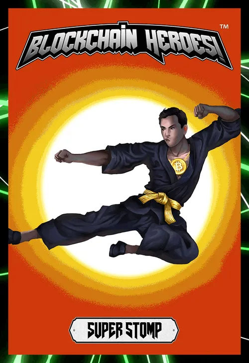 Item #337491325407137890785984346157550344060877477505216297979828989192994589601 Media