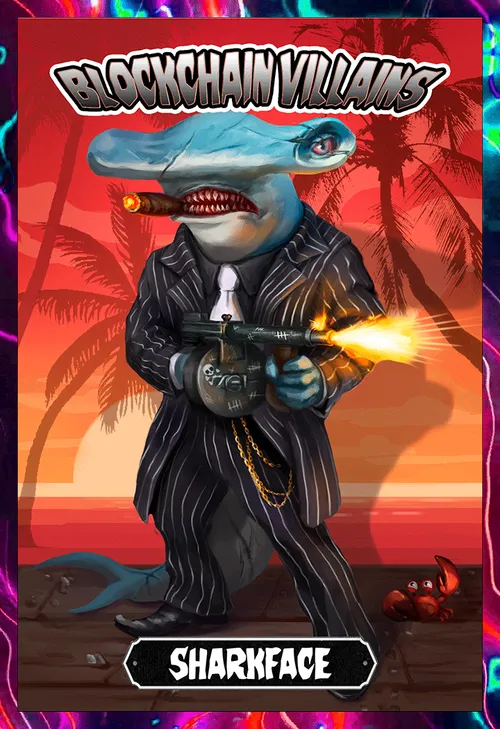 Item #337520684789038745395876830079883255732982677526479260797254061807365079903 Media