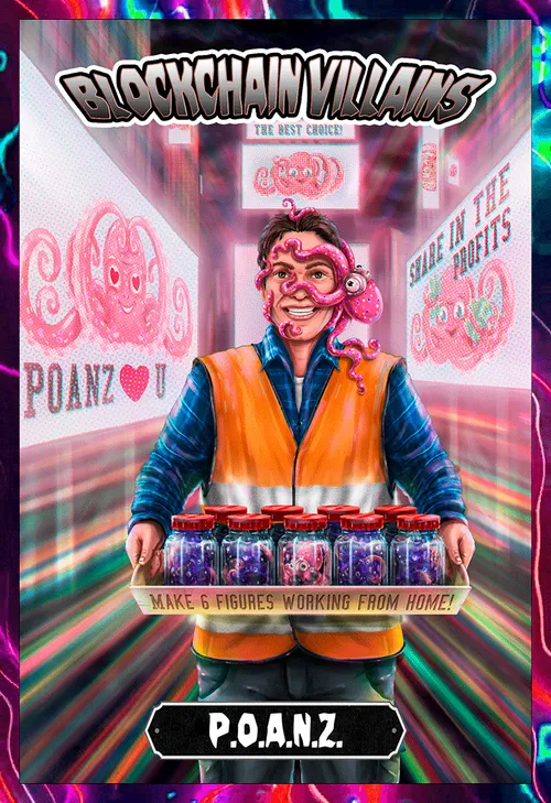 Item #337520684789040207960581631165012076713628720966160799795253415722719569314 Media