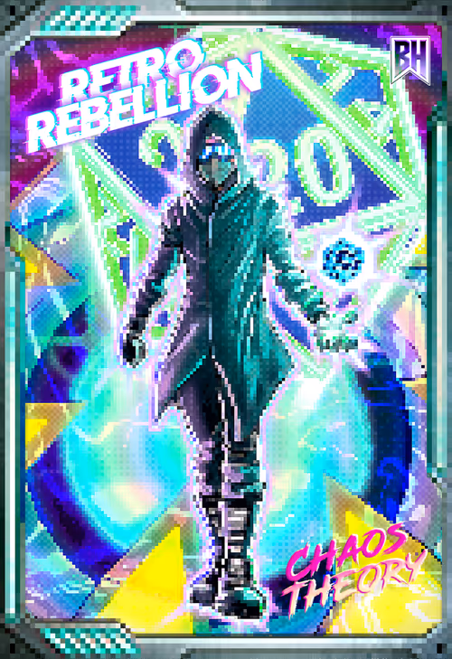 Item #337574065483490680005878330780526218795242649792574553505940460606999458808 Media